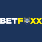 BetFoxx