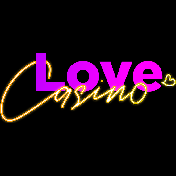 loveappcasino.de – Review: Wie lädt man Lovecasino herunter? Der komplette Download-Guide